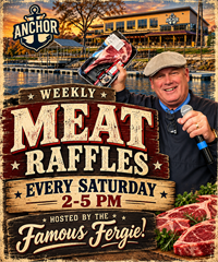 /Portals/0/NADevEventsImages/weekly meat raffle fergie_80.png
